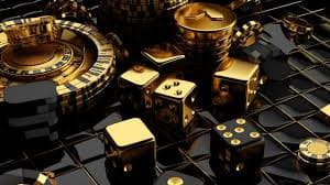 shahspin mobile gaming