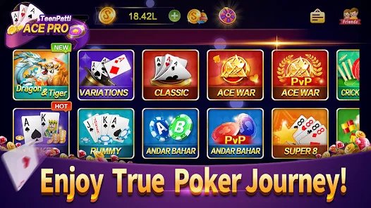 shahspin Crash Games
