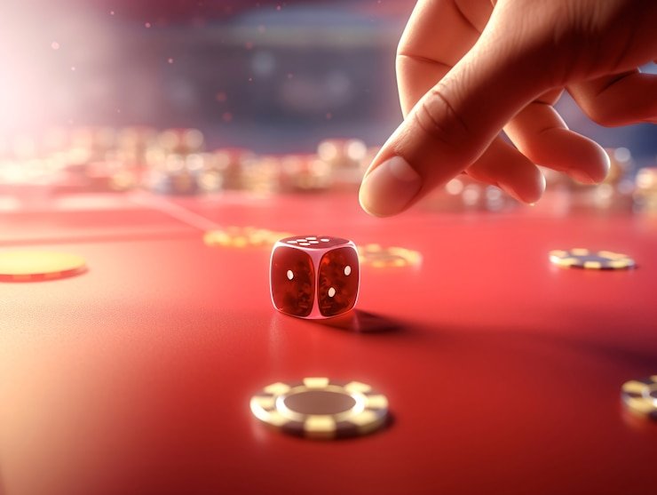 shahspin Shahspin mein live casino ki shumat