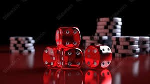 shahspin mobile gaming