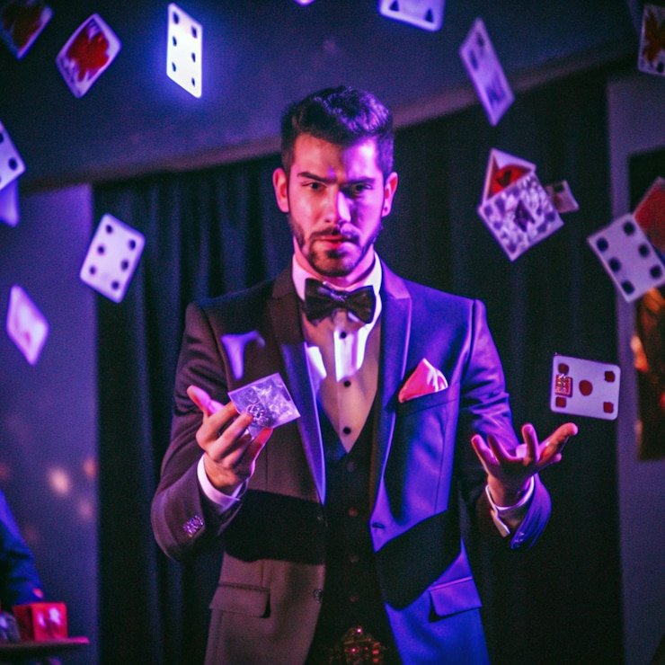 shahspin Lightning Roulette: Real Dealer, Real Payouts